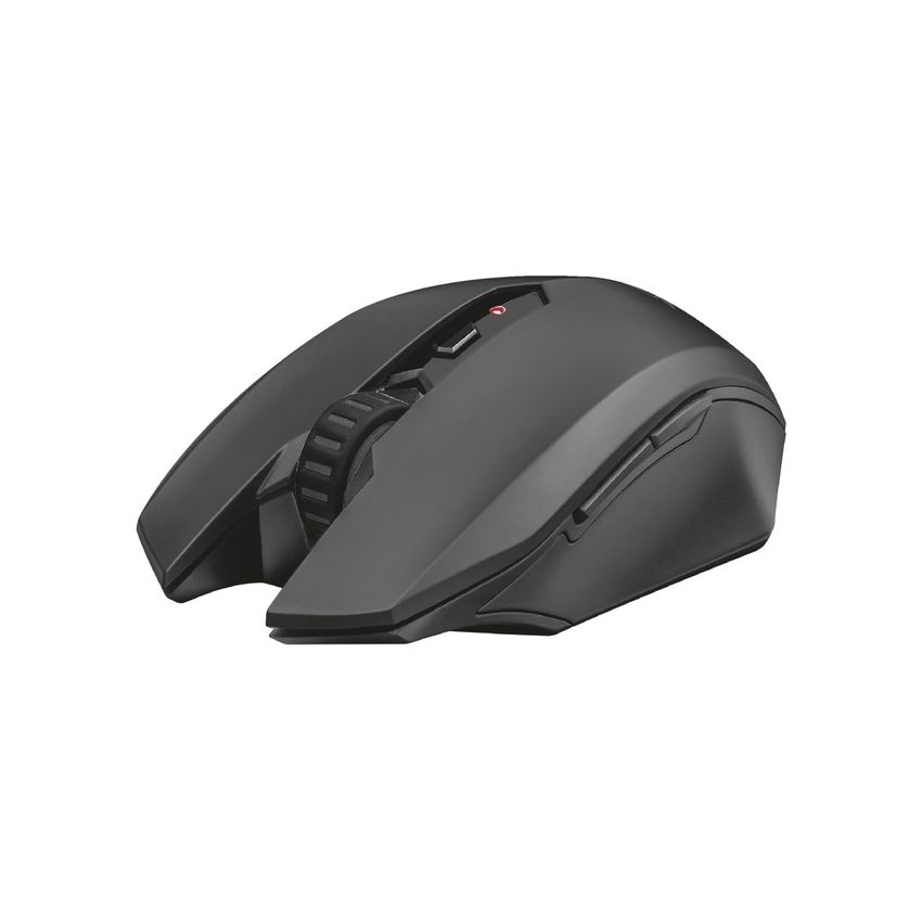 Trust Gaming GXT 115 Macci Wireless Gaming Mouse (Photo: 8)